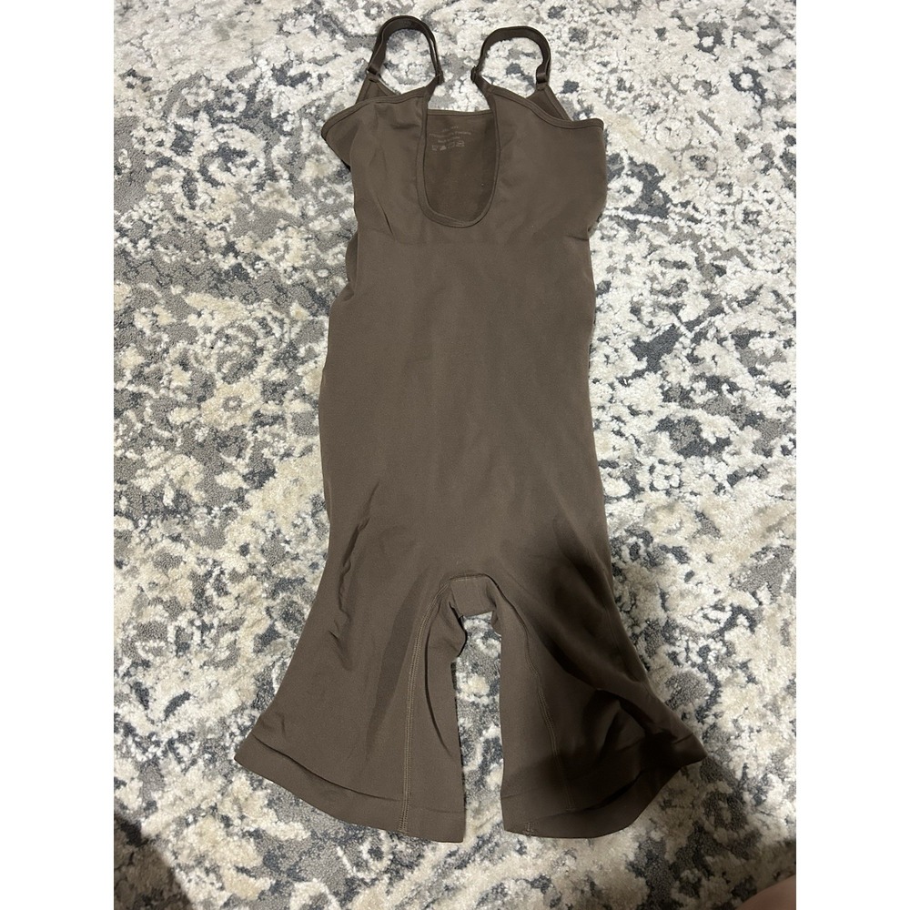 Women's Shape wear Size 3x